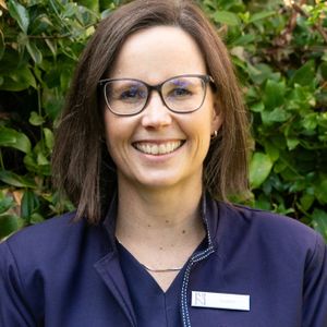 SusanGroenewald's avatar